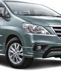 Hình ảnh: Cho thuê xe innova 7 chỗ