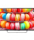 Hình ảnh: TV Sony 48W700C . 48inch , full hd , 200hz Hót Hót