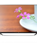 Hình ảnh: 55inch , smart tv , 3d , 4k , 200hz , TV LG 55UF850 Giá Nhập