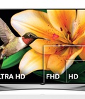Hình ảnh: TV LG 55UF950 , 55inch , smart tv , 3d , 4k Giá rẻ cho mọi nhà