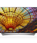 Hình ảnh: TV LG 65inch , smart tv , 3d , 4k , 200hz , 65UF950