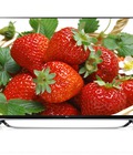 Hình ảnh: 70inch , 4k , ultra hd , 200hz , smart tv , TV LG 70UF770 Khuyến mại khủng