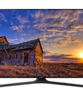 Hình ảnh: TV SamSung 60inch , smart tv , full hd , 200hz , 60J6200 Hót Giảm Giá
