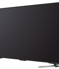 Hình ảnh: Ra mắt Tivi 4K led Sharp 50LE630, 58LE630, 65LE630 hàng chính hãng giá tại kho