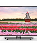 Hình ảnh: Giá sốc tivi TCL smart 40S4690 về kho hàng điện tử