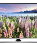 Hình ảnh: Giá sốc ngay hôm nay tại kho điện tử về hàng tivi Samsung 48J5520