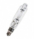 Hình ảnh: Bóng đèn cao áp OSRAM Metal 1000W HIT T 1000W và HQI T 1000W, GE MVR 1000W