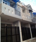 Hình ảnh: Bán nhà chính chủ sổ hồng đầy đủ bao sang tên,đường trước nhà 6M,gần các tiện ích