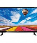 Hình ảnh: Tivi Led SHARP LC 50UE630, LC 58UE630, LC 65UE630 giá phân phối tại kho.
