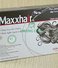 Hình ảnh: MAXXHAIR : Tăng cường sức khỏe của tóc giúp tóc mọc nhanh, chắc khỏe