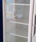 Hình ảnh: Tủ mát cũ Alaska 300 lít