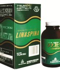 Hình ảnh: Hỗ trợ điều trị mỡ trong máu với tảo nhật, Linaspina