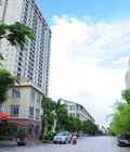 Hình ảnh: Bán chung cư Dream Town siêu đẹp, siêu rẻ, siêu hot 17triệu/m2