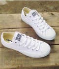 Hình ảnh: Sale off giày Converse 170k