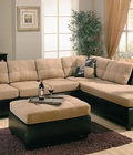 Hình ảnh: Vệ sinh ghế sofa tại nhà uy tín 090 455 1858