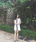 Hình ảnh: Quần áo Thu Đông