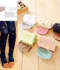 Hình ảnh: Vớ quần trẻ em Quần tất cho bé sơ sinh