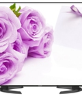 Hình ảnh: Chuyên phân phối Tivi Sharp LC 50UA33 50 inch bán giá rẻ