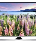 Hình ảnh: Bộ đôi siêu hot 43J5100 và 40J5500 làm lên tên tuổi của samsung