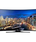 Hình ảnh: Top 3 smart tivi 40inch giá dưới 10tr, sony 40R550C, samsung UA40J6300, LG 42UB700T