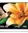 Hình ảnh: LG lý giải vì sao Smart Tivi LED LG 49UF850T Ultra HD 49 inch lại hot như vậy
