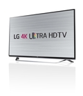 Hình ảnh: Smart Tivi LED LG 55UF850T bán rẻ hơn siêu thị điện máy