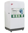 Hình ảnh: Máy giặt LG 10KG WF S1015DB sự lựa chọn tuyệt vời của các bà mẹ thông thái