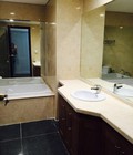 Hình ảnh: Chính chủ Royal City cho thuê gấp 112m2 giá 14 triệu/tháng