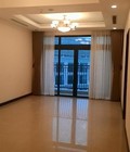 Hình ảnh: Chính chủ cần cho thuê gấp chung cư Royal City giá gốc