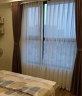 Hình ảnh: Star City cho thuê gấp chung cư đầy đủ đồ giá 12 triệu/tháng có thể thương lượng