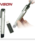 Hình ảnh: Bút Trình Chiếu Vson giá rẻ