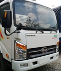 Hình ảnh: VT200 tải trọng 2T Động cơ Hyundai nhập Hộp số HD nhập Cầu HD nhập