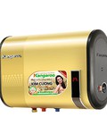 Hình ảnh: Bình nóng lạnh kangaroo KG660y