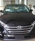 Hình ảnh: Hyundai Tucson 2016 Đại lý bán xe Hyundai Tucson 2016 tại Hà Nội. Hyundai Tucson 2016 giá. Xe SUV nên mua loại nào