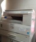 Hình ảnh: Thanh lý máy Photo A3 Gestetner MP 1600Le