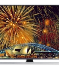 Hình ảnh: TV SamSung 60inch , smart tv , 4k , 200hz , 60JU6400
