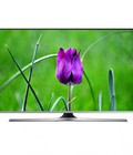 Hình ảnh: 43inch , smart tv , full hd , 100hz , TV SamSung 43J5520 Giá Hót