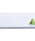 Hình ảnh: Kho hàng điện lạnh về điều hòa Daikin 2 chiều 12000BTU inverter giá sốc