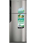 Hình ảnh: Kho điện lạnh về hàng tủ lạnh Panasonic 167 lít NR BJ186SSVN giá sốc