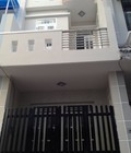Hình ảnh: Chính chủ cần bán căn nhà đường Lê Văn Lương giá 870tr,đường nhựa 6M,thuận tiện đi lại kinh doanh