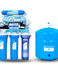 Hình ảnh: Máy lọc nước Karofi 8 cấp