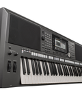 Hình ảnh: Siêu phẩm đàn organ Yamaha PSR S970