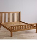 Hình ảnh: Giường ngủ gỗ Tràm Phách kt 1.6*2m