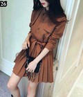 Hình ảnh: Đầm váy quảng châu về hàng ngày 1 tháng 10 năm 2015