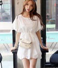 Hình ảnh: Đầm váy Quảng Châu