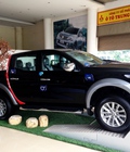 Hình ảnh: Mitsubishi Triton 4x4AT