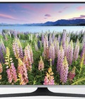 Hình ảnh: Tivi LED Samsung UA40J5100 40inch tivi rẻ , giá cực sốc