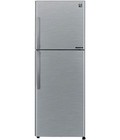 Hình ảnh: Vì sao nên mua tủ lạnh Sharp SJ X345E MS 315 lít