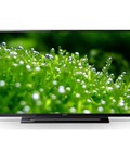 Hình ảnh: Tivi Sony 32R300 32 inch tivi giá rẻ phù hợp với mọi nhà