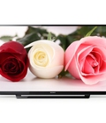 Hình ảnh: Tivi led sony bravia 40R350C 40inch full hd giá 8tr5